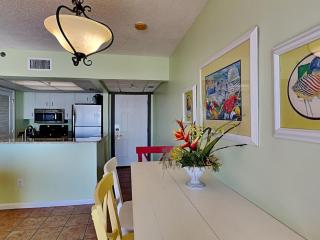 Long Beach Resort Tower II #202 - 4