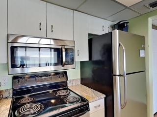 Long Beach Resort Tower II #202 - 2