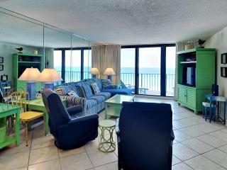 Edgewater Tower II 909 - 9