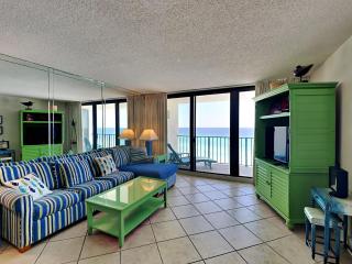 Edgewater Tower II 909 - 7