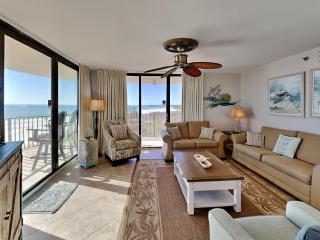 Edgewater Tower III 114 - 9