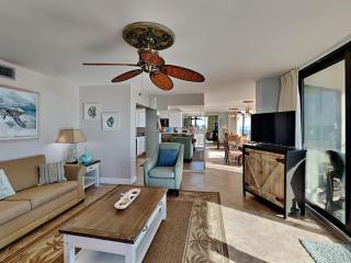 Edgewater Tower III 114 - 7