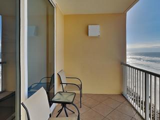 Majestic Beach Towers I #913 - 8