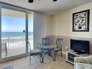 Majestic Beach Towers I #913 - 6