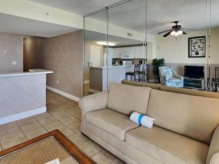 Majestic Beach Towers I #913 - 7
