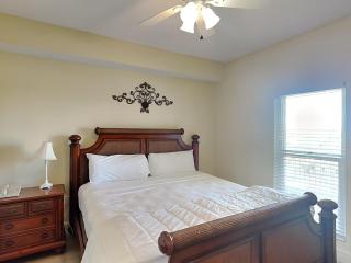 Majestic Beach Towers I #913 - 1