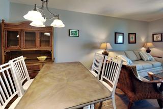Grand Panama Beach Resort - The Grand #403 - 5