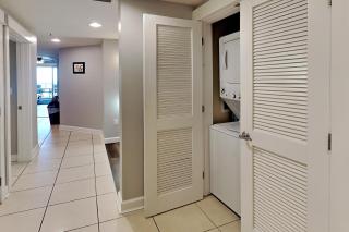 Grand Panama Beach Resort - The Grand #403 - 2