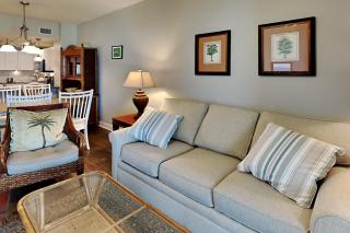 Grand Panama Beach Resort - The Grand #403 - 6