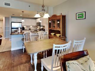 Grand Panama Beach Resort - The Grand #403 - 7