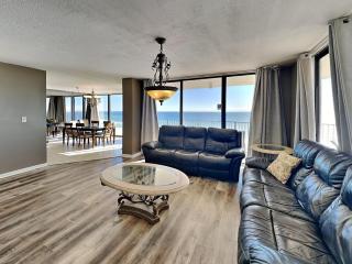 Edgewater Tower III 1114 - 6