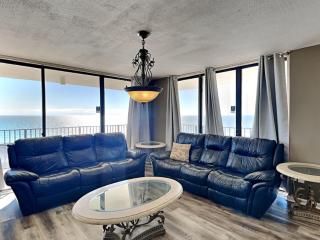 Edgewater Tower III 1114 - 7
