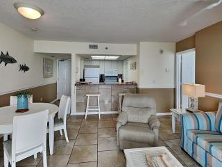 Long Beach Resort Tower III #905 - 6