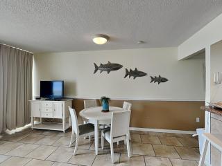 Long Beach Resort Tower III #905 - 5