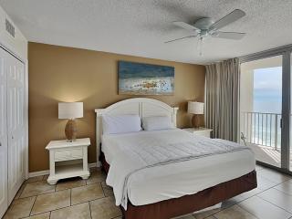 Long Beach Resort Tower III #905 - 1