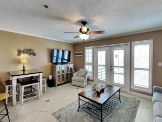 Grand Caribbean Destin #309 West - 5
