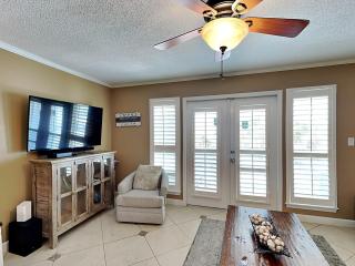 Grand Caribbean Destin #309 West - 4