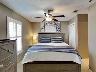 Grand Caribbean Destin #309 West - 2