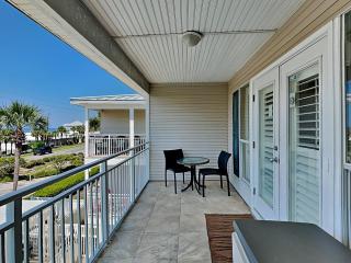 Grand Caribbean Destin #309 West - 9