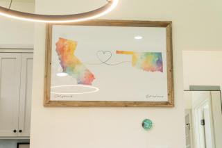 The Westward House - 5