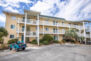 Island Home by Southern Vacation Rentals - 4