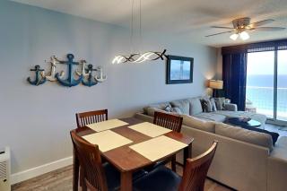 Majestic Beach Towers II #2302 - 6