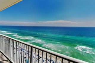 Majestic Beach Towers II #2302 - 8