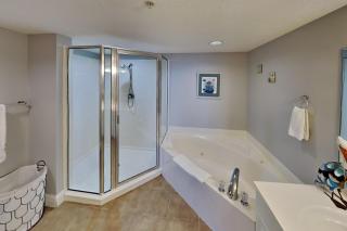 Majestic Beach Towers II #2302 - 1