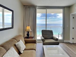 Majestic Beach Towers II #1204 - 9