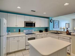 Majestic Beach Towers II #1204 - 2