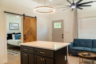 The Westward House - 3