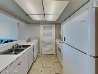 Long Beach Resort Tower III #402 - 3