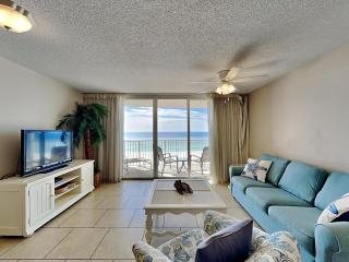 Long Beach Resort Tower III #402 - 9