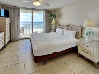 Long Beach Resort Tower III #402 - 2