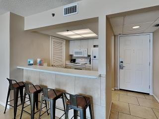 Long Beach Resort Tower III #402 - 4