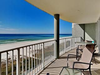 Long Beach Resort Tower III #402 - 7