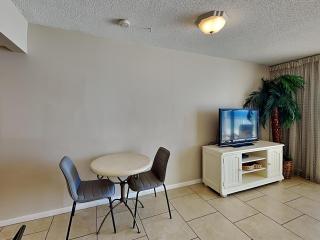 Long Beach Resort Tower III #402 - 5