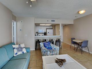 Long Beach Resort Tower III #402 - 6