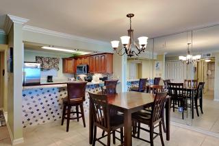 Emerald Isle Fort Walton Beach #300 - 7