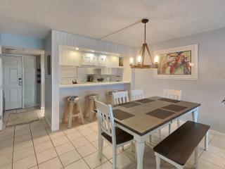 Emerald Isle Fort Walton Beach #700 - 4