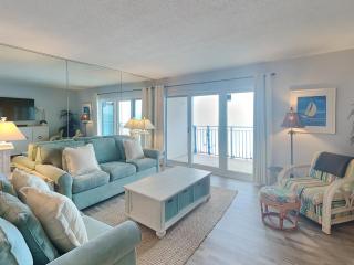 Emerald Isle Fort Walton Beach #700 - 9