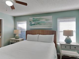 Emerald Port Of Call - 2