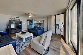 Edgewater Tower Iii 213 - 9