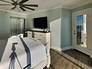 Long Beach Resort Tower I #900 - 2
