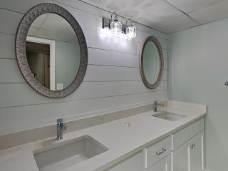 Long Beach Resort Tower I #900 - 1