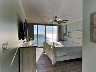 Long Beach Resort Tower I #900 - 3