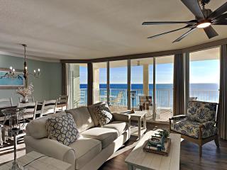 Long Beach Resort Tower I #900 - 9