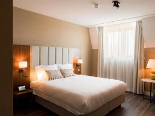 Hotel Ter Zand - Handwritten Collection - 1