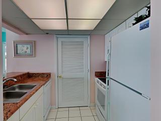 Long Beach Resort Tower II #702 - 4