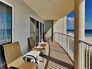 Long Beach Resort Tower II #702 - 8